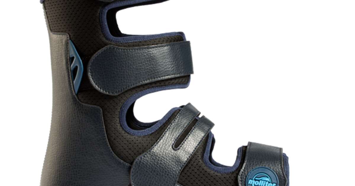 Optima Diab Diabetesfotortoser Produkter Camp Scandinavia